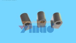 C65331004 Universal AI ROCKER ARM