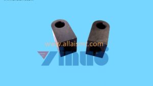 C65331004 Universal AI ROCKER ARM