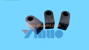 C65331004 Universal AI ROCKER ARM
