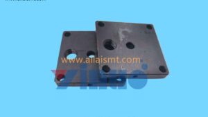 C65331010 Universal AI CAP CYLINDER