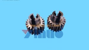 C65331011 Universal AI GEAR
