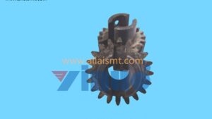 C65331011 Universal AI GEAR