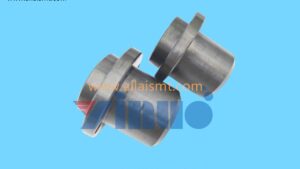 C65331016 Universal AI HUB MACHINED