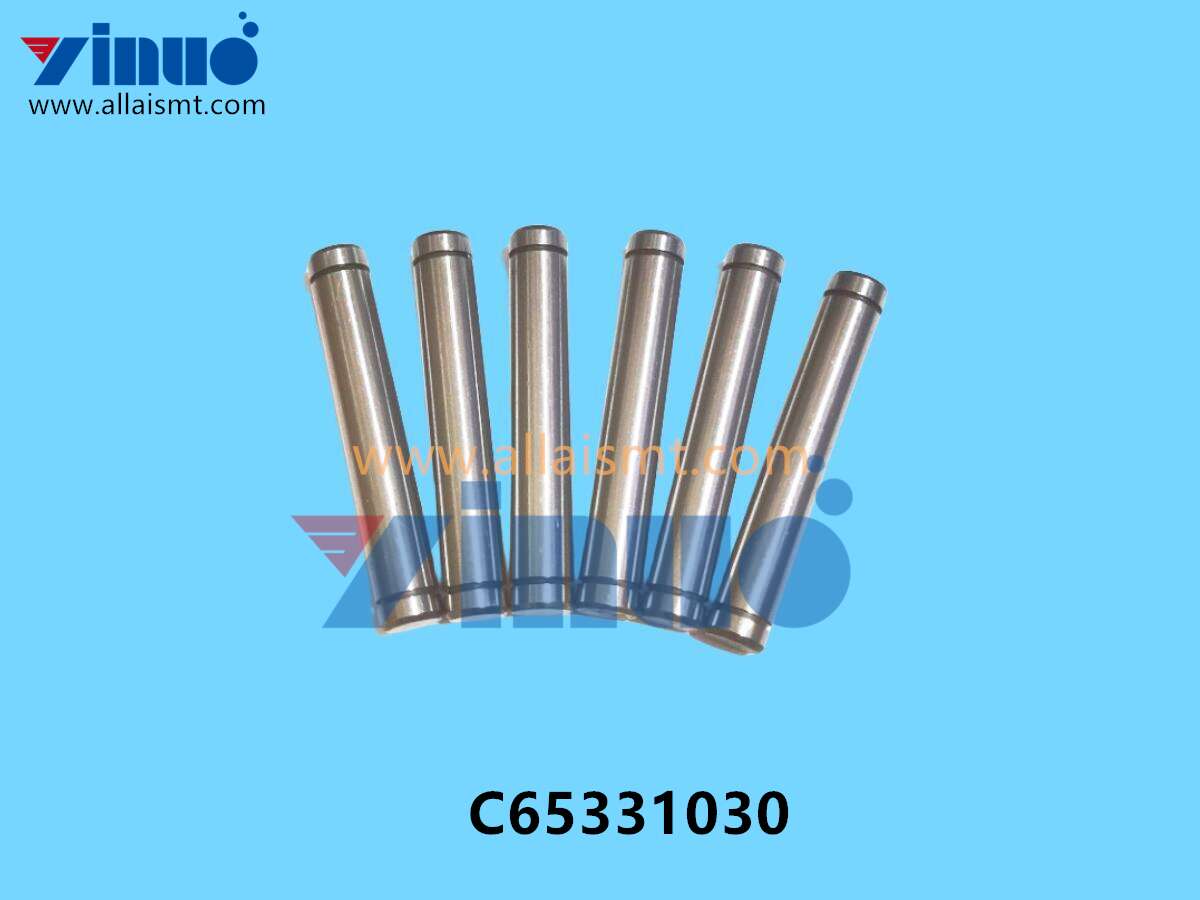 C65331030 Universal AI PIN (3) C65331030 Universal AI PIN