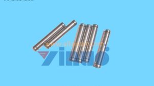 C65331030 Universal AI PIN