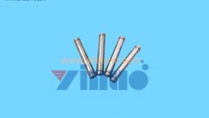 C65331030 Universal AI PIN