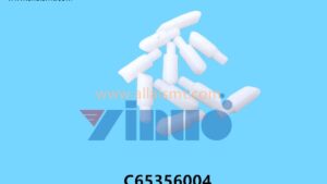 C65356004 Universal AI BUTTON LS1D-02016