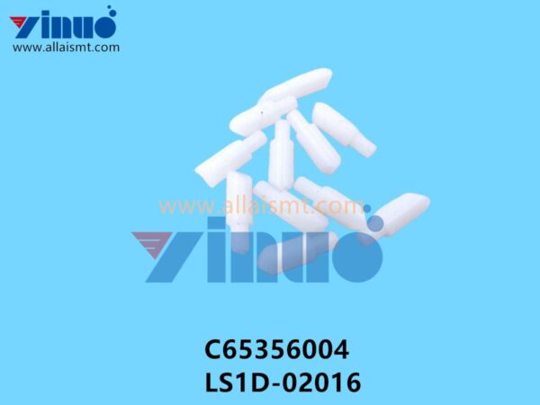 C65356004 Universal AI BUTTON LS1D-02016