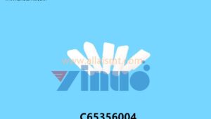 C65356004 Universal AI BUTTON LS1D-02016