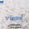 C65356004 Universal AI BUTTON LS1D-02016