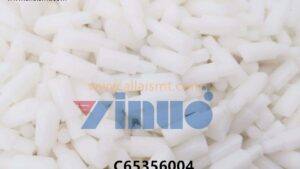 C65356004 Universal AI BUTTON LS1D-02016