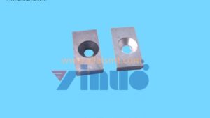 C65356014 Universal AI CKG CUTTER
