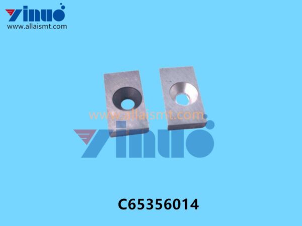 C65356014 Universal AI CKG CUTTER