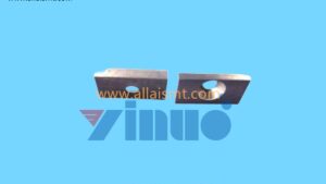 C65356014 Universal AI CKG CUTTER