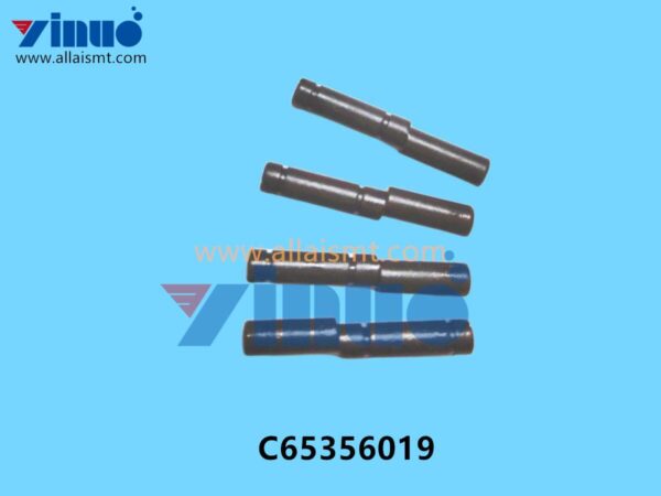 C65356019 Universal AI ECCENTRIC PIN