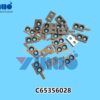 C65356028 Universal AI PIN