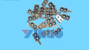 C65356028 Universal AI PIN