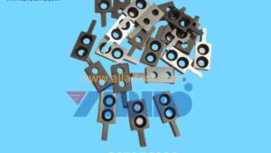 C65356028 Universal AI PIN