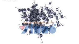 C65356036 Universal AI SPRING COMPRESSION
