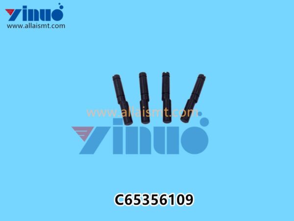 C65356109 Universal AI ECCENTRIC PIN