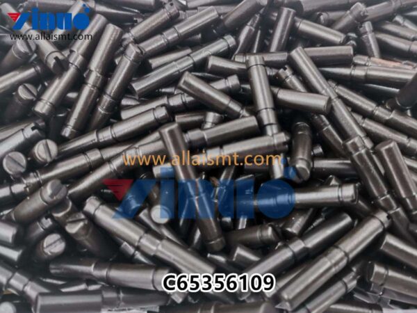 C65356109 Universal AI ECCENTRIC PIN