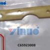 C65923008 Universal AI ARM