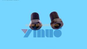 C66213013 Universal AI SCREW