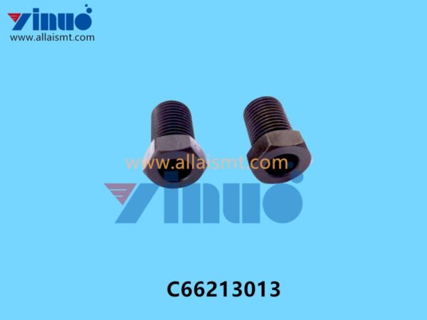 C66213013 Universal AI SCREW