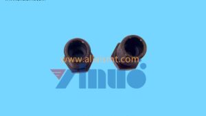 C66213013 Universal AI SCREW