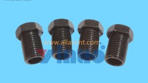 C66213013 Universal AI SCREW