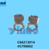 C66213014 45798802 Universal AI NUT