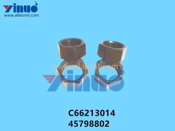 C66213014 45798802 Universal AI NUT