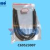 C69523007 Universal AI SPRING