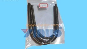 C69523007 Universal AI SPRING