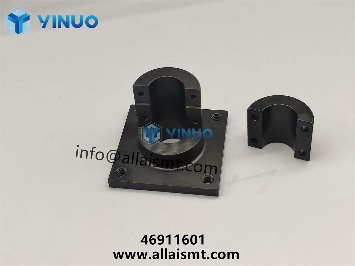CLAMP 46911601