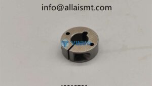 CLAMP, COLLAR 48018701