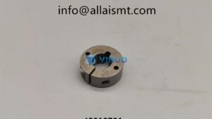 CLAMP, COLLAR 48018701