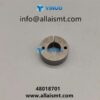 CLAMP, COLLAR 48018701