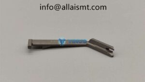 CLAMP, DUAL JAW 44629906