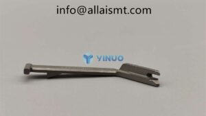 CLAMP, DUAL JAW 44629906