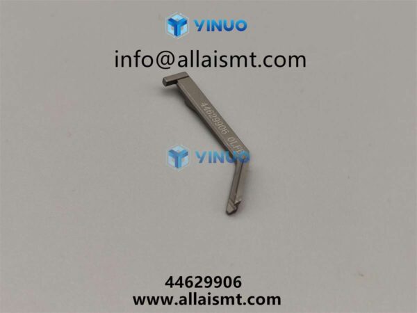 CLAMP, DUAL JAW 44629906