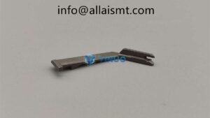 CLAMP, DUAL JAW 44629906