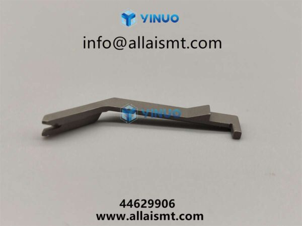 CLAMP, DUAL JAW 44629906