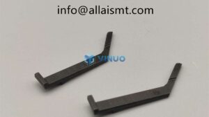 CLAMP LH SINGLE 52357101
