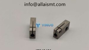 CLEVIS, ROD 47048401