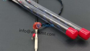 CONTINUITY CABLE ASS 47307703 UIC
