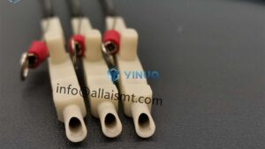 CONTINUITY CABLE ASS 47307703 UIC