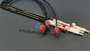 CONTINUITY CABLE ASS 47307703 UIC