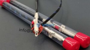 CONTINUITY CABLE ASS 47307703 UIC