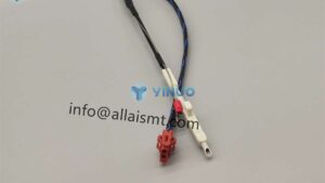 CONTINUITY CABLE ASS 47307703 UIC